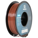 GEEETECH 1kg 1.75mm PETG 3D Printer Filament Vacuum Packaging Overseas Warehouses Fast Ship