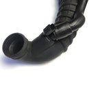 The Bavarian Breather | Reinforced Intake Boot for BMW MINI R55/R56/R57