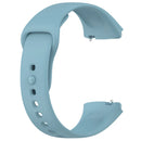 适用于小米Redmi Watch 3 Active智能手表表带腕带 Mi Watch Lite3 保护膜