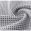 Printed Cooling Sports Towel Ice Silk Moisture Absorbent Breathable Quick Dry Summer Wicking Sweat Cooling Cold Towel