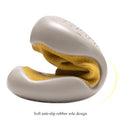 Baby Shoes Boy Girl Toddler Booties For Babies First Walker Children Shoe Toddlers Boys 1 Year Kids Steps Child Infant Slippers