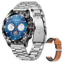 SENBONO New Men&