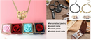 Leather Keychain Photo UV Color Printing Custom KeyChain Personalized Text Engraved Calendar Date Customized Jewelry Stainless