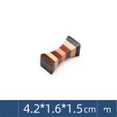 45838352744671