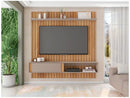 TV panel up to 65 "Caemmun Boreal 1.8 1 Shelf