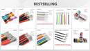 The Conductor | Soft Silicone Battery Cable 26-2 AWG for Automotive & Solar Wiring