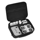 Travel Carrying Case For DJI Neo Integrated Carrying Case Handbag Waterproof Protective Case Bag For DJI Neo Drone Accessories