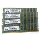 服务器内存 DDR4 REG 8GB 16GB 64GB 32GB ECC Ram 2133MHZ 2400MHZ 2666MHZ 2933MHZ 专用兼容X99主板