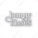 Spring Easter Nordic Basket Metal Cutting Die Scrapbook Embossed Paper Card Album Craft Template Cut Die Stencils New for 2025