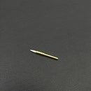 Dental Soft Trimmer Burs Ceramic Soft Tissue Gingiva Trimmer Teeth Whitening Implant Tool For Dentist Product