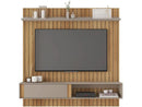 TV panel up to 65 "Caemmun Boreal 1.8 1 Shelf