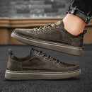 Phantom Edge Minimalist Sneakers