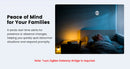 The Quiet Witness | GIRIER 24GHz mmWave Human Presence Sensor for Tuya ZigBee