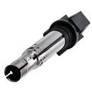 4x Ignition Coil for Audi A1 A3 Skoda Fabia Octavia VW Polo Jetta Golf 1.4 1.6L 036905100A 036905100B