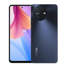 Oscal TIGER 12智能手机 5000毫安时电池 8GB/12GB,128GB/256GB 6.78英寸120赫兹显示屏 安卓13 6400万像素摄像头 手机
