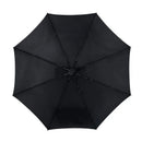 The Defender | LAND ROVER Automatic All-Weather Storm Umbrella