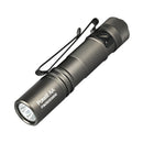 ACEBEAM Pokelit AA EDC Flashlight 1000 Lumens High CRI90 USB-C Rechargeable IP68 Small Pocket LED Flashlight for Everyday Carry