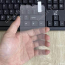 9H高清原装钢化玻璃适用于Doogee N50 Pro 6.52 DoogeeN50Pro DoogeeN50 N50Pro N50S 屏幕保护膜