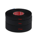 1pcs Tesa 51036 Adhesive Cloth Tape Fabric Wiring Loom Harness Length 25m