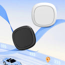 Car Magnetic Locator Anti-Lost Car Tracker Device Car GPS Tracking Device for Car Kids Elderly Pets Luggage Car Smart Tracker