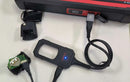 The Key Forge | LAUNCH X431 IMMO Professional Key & Immobilizer Programming Kit
