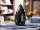Mondial Dry Ironing Iron FSN-55-B - 110V