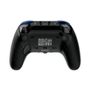 The Precision Grip | G7 Pro Wired Xbox Controller with Hall-Effect Sticks