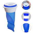 Silicone Floor Drain Deodorant Drain Core Pipe Anti Odor Drain Insect Control Sewer Kitchen Bathroom Deodorant Tools
