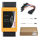 OBDSTAR P003 KIT working with OBDSTAT DC706 Series