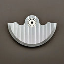 Customized NH36 NH35 Rotor Automatic Hammer Rotor Fit for NH34 NH35 NH36 NH38 4R35 7S26 Watch Movement Rotor Part