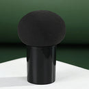 1pcs Cosmetic Puff Soft Smooth Women's Makeup Foundation Sponge Beauty to Make Up Tools Accessories Water-drop Shape