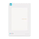 HUION Replacement Notepads for X10 digital Note
