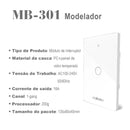 Touch switch, Alexa, Smart Switch, WiFi smart socket, WiFi smart switch, Tuya, switch, USB socket