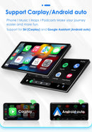 4G 8Core Android Car radio GPS Stereo For Fiat 500 2007-2014 Multimedia Video player 2DIN Autoradio DSP Carplay 7862 Head Unit