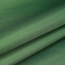 Patio Umbrella Parasol Cover Waterproof Outdoor Banana Straight Style Fits Cantilever Umbrella Up to 12-14 Feet