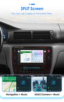 The Dashboard Oracle | Android CarPlay Multimedia System for VW Group Vehicles