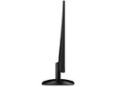 24 "FHD Monitor 100Hz 1Ms AOC Series B35 24B35HM2 Widescreen HDMI and VGA