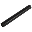 The Thread & Iron | BSPT Pipe Threading Kit — 4-Die & 6-Die Sets for Professional Plumbing