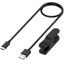 USB Watch Charging Cable for Ca sio G Shock Dw-H5600 Watch 5V 1000MA Charging Base Dock Cradle Sports Watch Wire Charging Cord ﻿