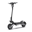 The Urban Surge | 900W Dual-Motor Folding Electric Scooter