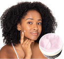 The AILKE Protocol | Collagen Brightening Skin Care System