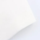 Women Midi Dress Female Casual Suspender Dress Color Contrasting Edge 2025 Summer Ladies Slim Square Collar Elegant Long Dresses