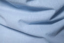 New Spring Summer Men's Cotton Linen Shirt Solid Color Long Sleeve Japanese Style Casual Business Fashion Breathable Daily Tops