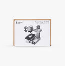 For BambuLab Wireless Mouse and Charger Bundle For Bambu Wireless Charger Kit-K012 A1 mini Charger Airforce Command Charger