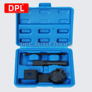 Diesel Engine Timing Tool Kit For Chrysler Jeep Cherokee Holden Colorado 2.8L CRD(3/4/5PCS)