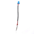 1pc Thermal Fuse Defrost Sensor for Samsung Fridge Freezers Refrigerator Replacement Accessories