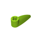 Gobricks GDS-1360 BION. EYE compatible with lego 41669-346 children's DIY Educational Building Blocks Technical
