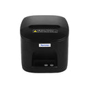 Xprinter Brand  80mm Receipt printer with Auto Cutter POS printer with USB/Ethernet/USB and Ethernet Mini POS kitchen Printer