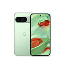 Google Pixel 9 6.3 inches Google Tensor G4 OLED 120Hz 12GB RAM 128GB&256GB 27W wired 4700 mAh NFC SmartPhone