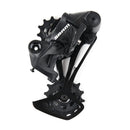 原装SRAM SX EAGLE 1x12 12速山地自行车套件 DUB指拨后拨曲柄链条配PG 1210 1230飞轮